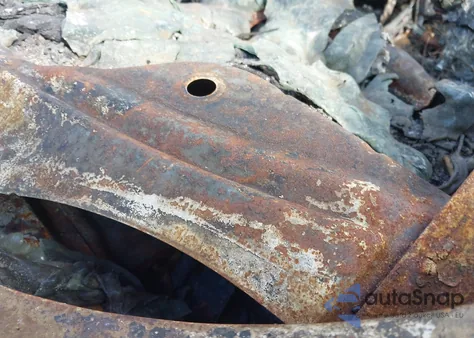 2016 Ford Edge Sel from USA, damaged, VIN 2FMPK3J84GBC23421